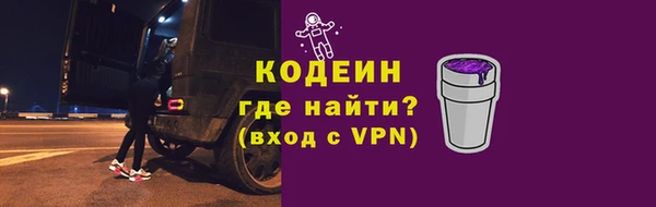 прущие грибы Валдай