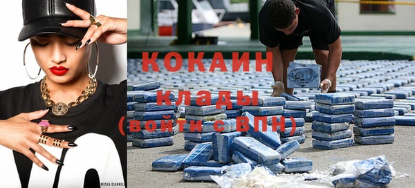 круглые Белокуриха