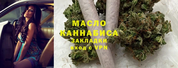 мдпв Богданович
