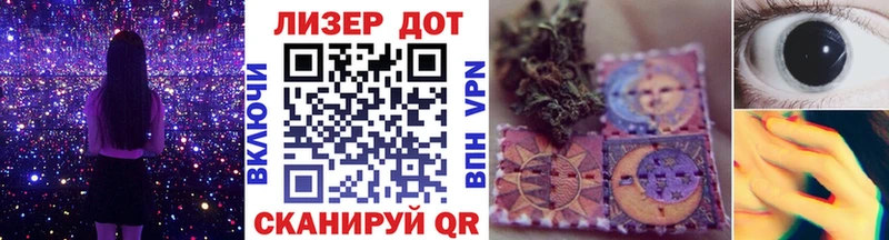 Марки N-bome 1,8мг  hydra ТОР  Горнозаводск  купить  
